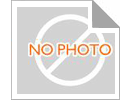 Latest company news about RION Technology Launches Precision Tilt Sensor Solution for High-Rise Building Safety Monitoring