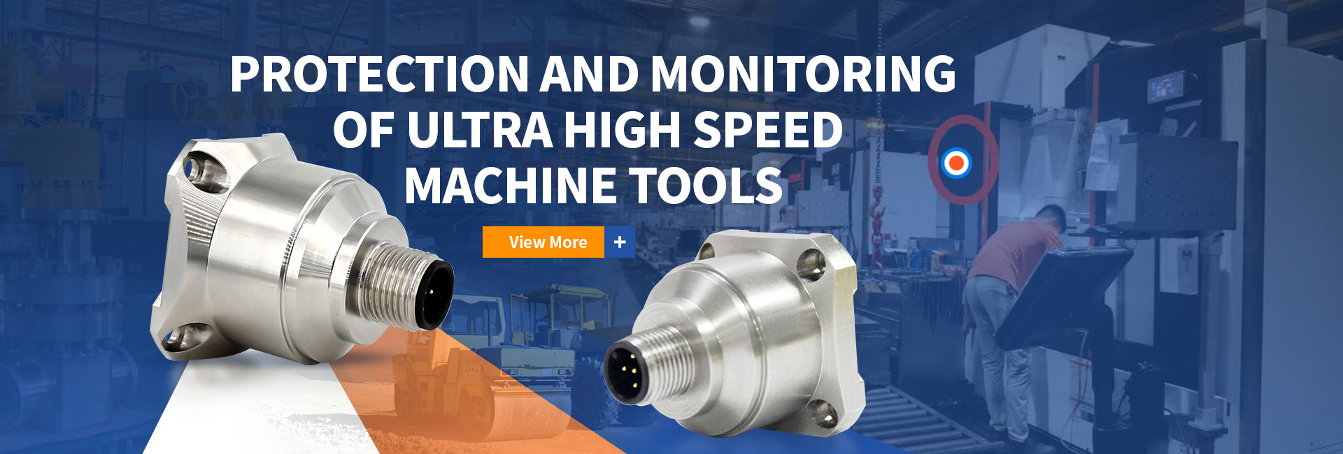 quality Tilt Sensor Inclinometer factory