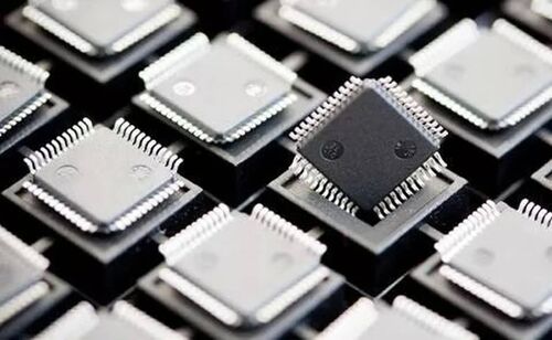 Latest company news about A More Accurate Micro Accelerometer: A New Breakthrough in MEMS Technology