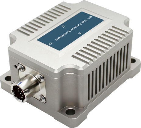 Latest company news about Wind Turbine Tower Monitoring with PDA826FL Dynamic Tilt Sensor