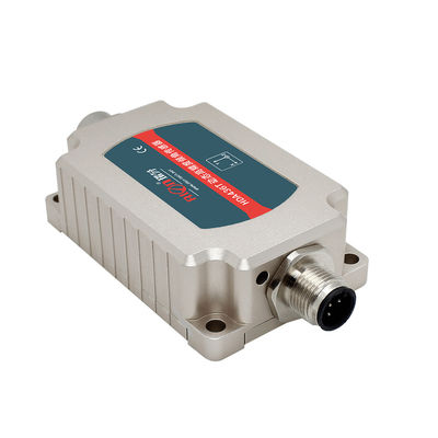 quality  HDA436T CAN2.0 Dynamic Attitude Sensor MEMS Gyro Sensor Angle Measuring factory