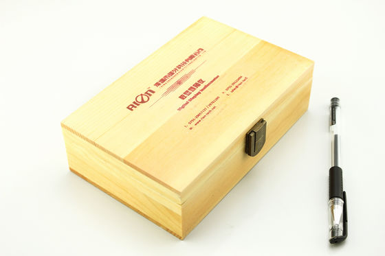 quality  DMI420 LCD Dual Axis Digital Inclinometer Digital Electronic Level And Angle Gauge factory