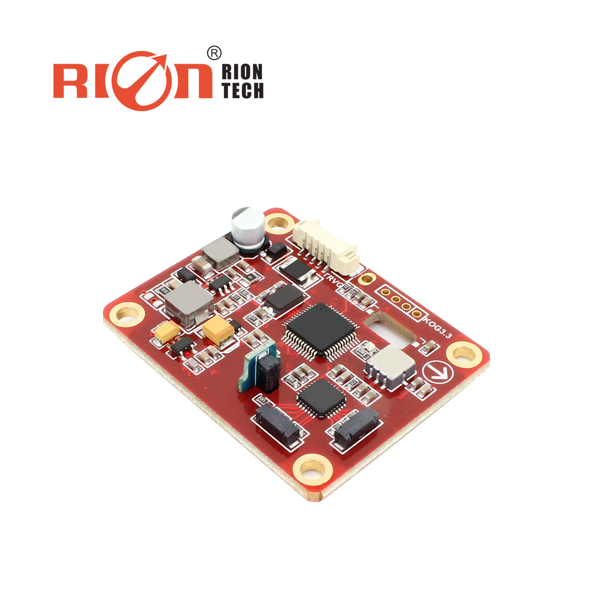 Dione スクリーンヒーター SCH-Z100 イーグル・トレード Dione SCH