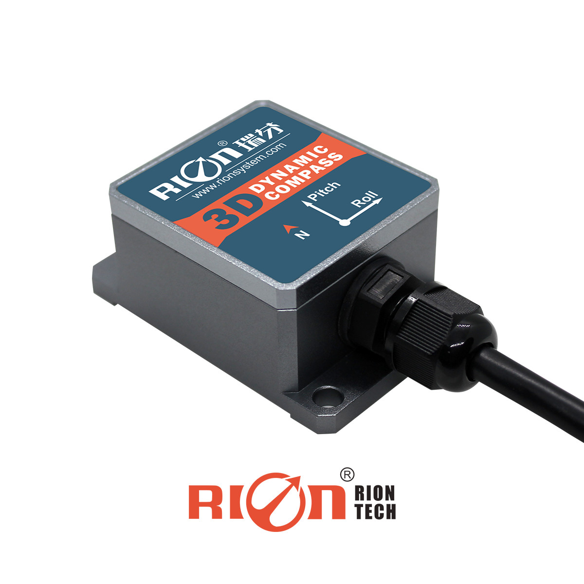 Garmin Marine heading sensor， Airmar H2183 Heading Sensor Recommendation for use with Garmin® Chartplotters