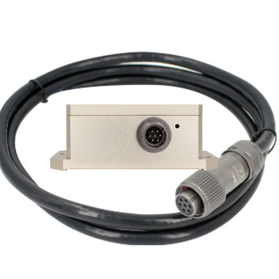 ACA628T Inclination Sensor Precise For Medical Facilities Angle Control