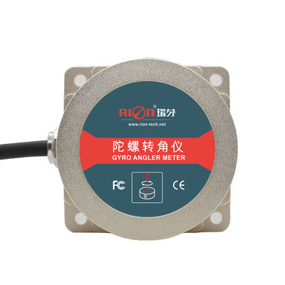 TL740D -232 AUTO SAFETY SYSTEM MEMS GYROSCOPE SENSOR LIGHT WEIGHT