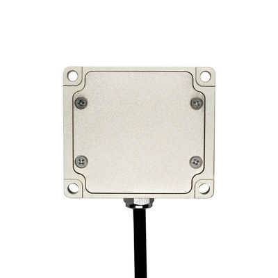 Azimuth Angle Monitoring Gyro Sensor 9 Axis Compass Accelerometer For Industry Control