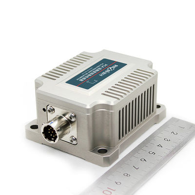 RNA816T/826T High Precision Inclination Sensor Tiltmeter For Wind Power Monitoring