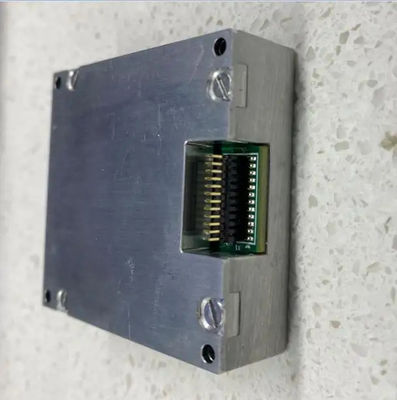 IMU16488 Inertial Measurement Unit Triaxial Magnetometer and Pressure Sensor Included