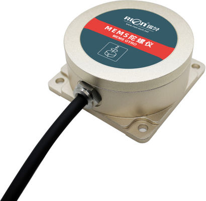 MEMS Gyroscope Sensor factory, Buy good quality MEMS Gyroscope Sensor ...