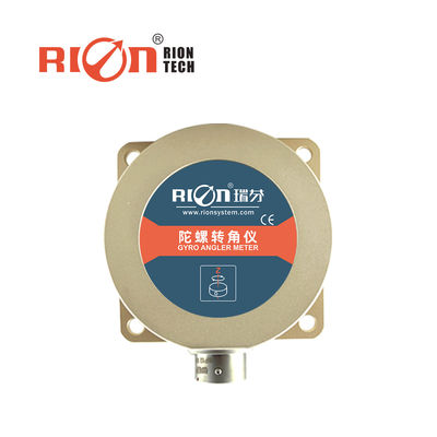 TL740D-CAN2.0A/B CAN OUTPUT ANGULAR GYRO SENSOR MEMS INERTIAL MEMS INERTIAL
