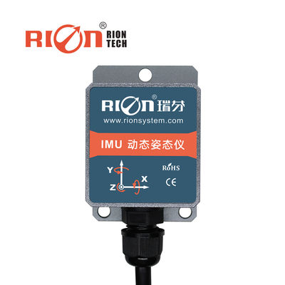 TL720D DC5V MEMS GYROSCOPE SENSOR IN MOBILE STRONG STABILITY