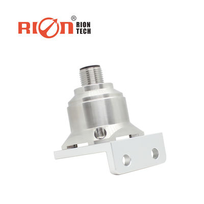 AKF398 Stable Output 20mA MEMS Based Accelerometer for Automatic Monitoring