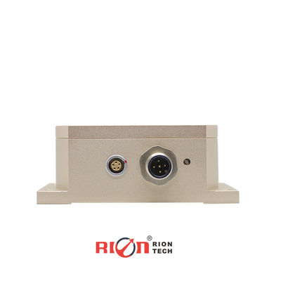 ACA616T/626T-CAN2.0A OUTPUT TILT SENSOR HIGH-PRECISION IP67 WIDE VOLTAGE INPUT