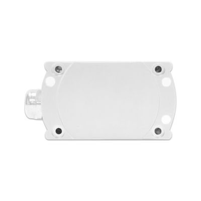 RION MODBUS MCA416T Tilt Sensor Inclinometer 0.2deg High Accuracy For Solar Tracking