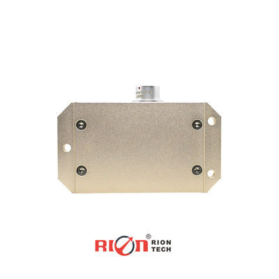 9V Single Axis Analog Inclinometer Sensor Voltage