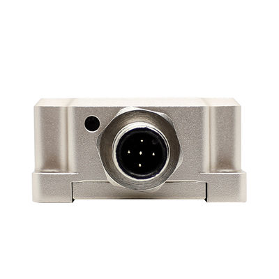 CAN2.0 HDA436T Dynamic Inclinometer MEMS Gyro Sensor Angle Measuring