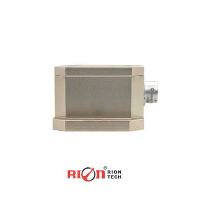 36V OEM Single Axis Inclinometer Electronic Tilt Sensor
