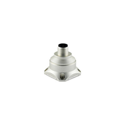 USB MEMS 3 Axis Accelerometer Sensor Auto Monitoring