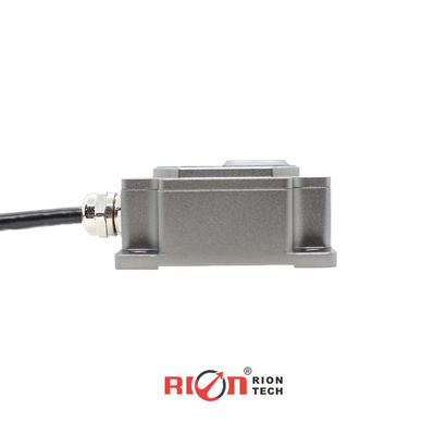 RION X Y Electronic Tilt Switch MEMS Angle Sensor With Alarm Reminder