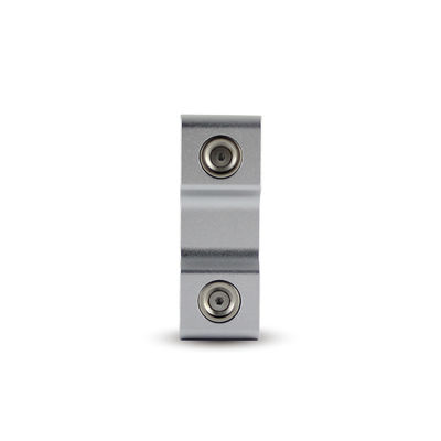 Portable Mini Precision Digital Protractor Inclinometer 1 Axis Auto Angle
