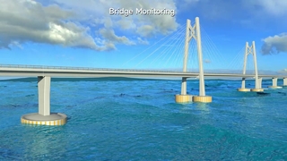 Precision Tilt Sensor 0.001° Resolution Inclinometer