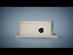 Tilt Sensor Inclinometer