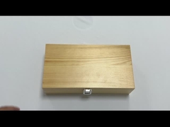 DMI820 Digital inclinometer Unboxing Video